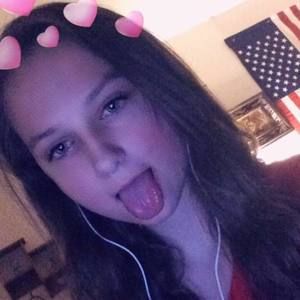 Meet your Posher, Ellen